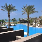 Pangea Beach Resort