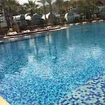 Pangea Beach Resort