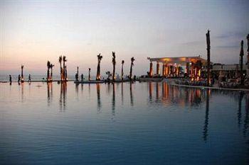 Pangea Resort 5*