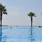 Pangea Beach Resort