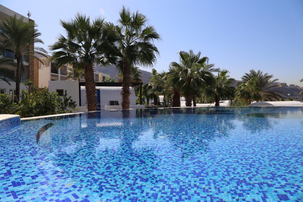 Resort Pangea 5*