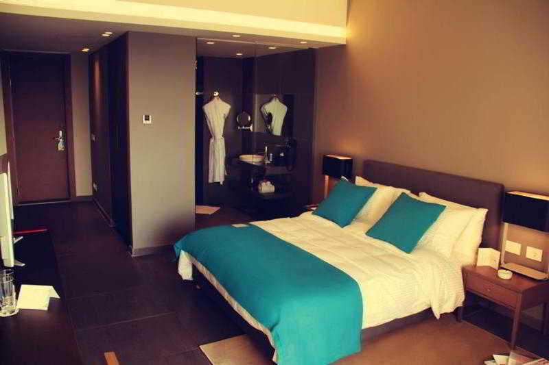 Pangea Resort 5*