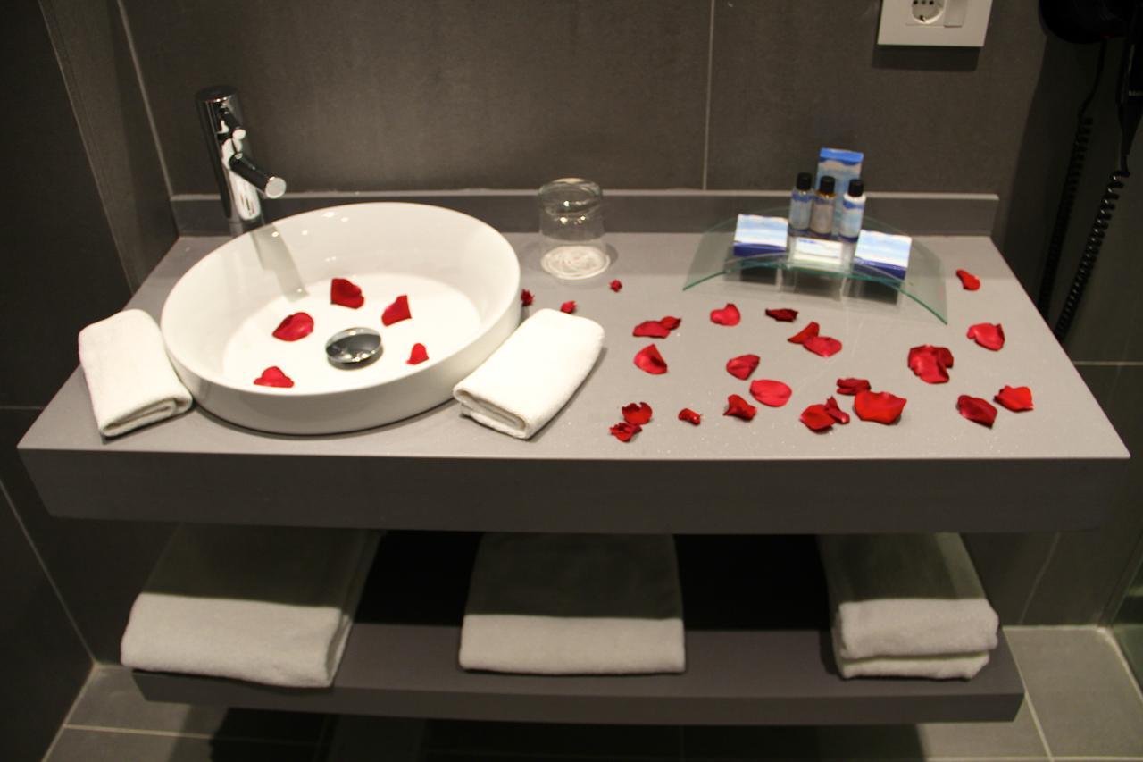 Resort Pangea 5*