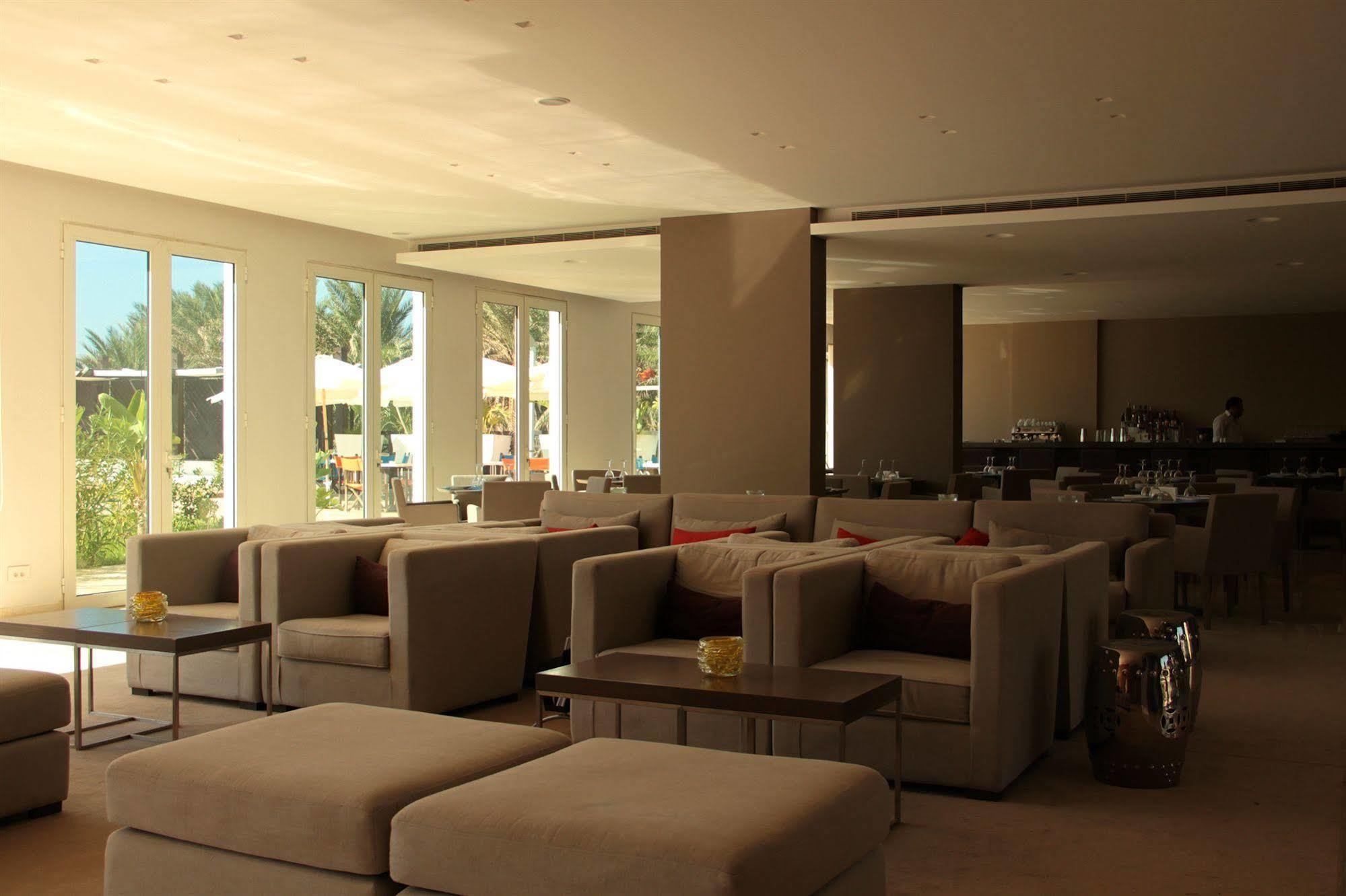 Pangea Resort Jieh