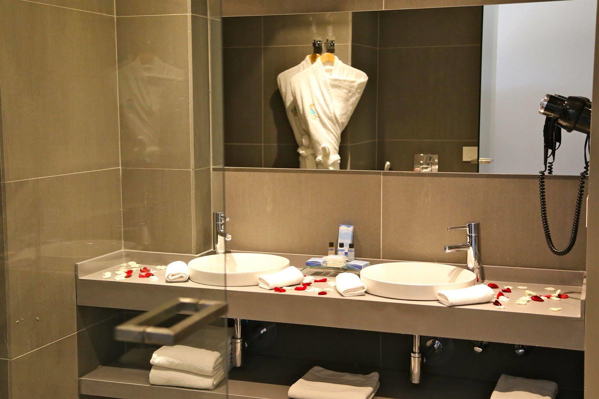 Resort Pangea 5*